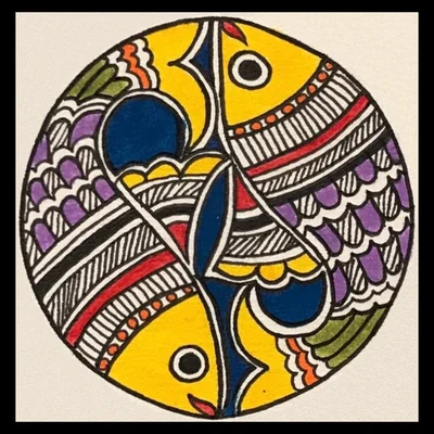 Vaishris